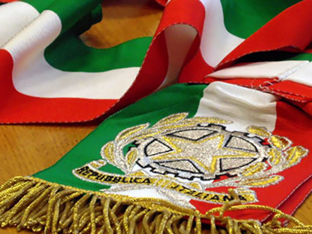 Attivazione del CENTRO OPERATIVO COMUNALE (C.O.C.) e del Gruppo Comunale di PROTEZIONE CIVILE PER RISCHIO ALLERTA/CRITICITÀ IDRAULICA - ARANCIONE PER IL GIORNO 06.01.2026